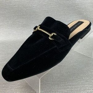 Steven by Steve Madden Women's Solid Loafer